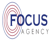 Focus Agency