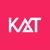 KAT Logo