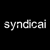 Syndicai Logo