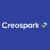 Creospark