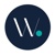 Wagram Consulting Logo