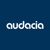 Audacia Logo