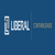 Liberal Contabilidade Logo