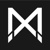 MetaXperts Logo