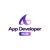 App Developer Hub Logo