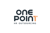 One Point Logo