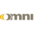 Omni Realty Group Logo