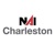 NAI Charleston Logo