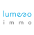 Lumeeo Logo