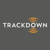Trackdown Digital Logo