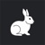 White Rabbit Group Inc Logo