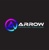 ARROW TECHNOLOGY SOLUTIONS Logo