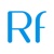 Resource Fast Logo
