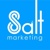 Salt Marketing Logo