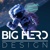 Bighero Creative Logo