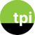 TPI Personnel Logo