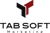 TabSoftMarketing Logo
