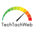 TechTachWeb Logo