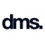 Digital Marketing Sheffield (DMS) Logo