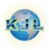 KJL Resources, LLC Logo