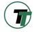 Tyrone Transportation, Inc. Logo