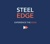 Steel Edge Fabrications UK Ltd. Logotype