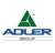 Adler Realty Services LLC Logo