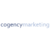 Cogency Marketing Logo