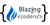 Blazingcoders Logo