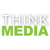 THINK Media Logo