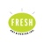 Fresh Art & Design Inc. Logo