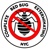 Complete Bed Bug Extremination Logo