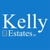 Kelly Estates Logo