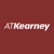 A.T. Kearney, Inc. Logotype