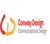 Conway Design Logo
