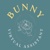 Virtual Assistant Bunny, LLC. Logo