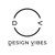 Design Vibes Logo