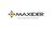 Maxider Limited Logo