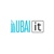 Dubai IT Logo