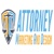 Attorney Marketing and Design Logo