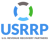 USRRP Logotype
