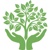 Adriana Perry Consulting Logo