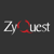 ZyQuest Logo