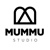 Mummu Logo