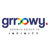 Grrowy Logo