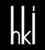 HKI Associate Inc Logo