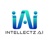 Intellectz Ai Inc Logo