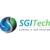 SGI Tech Logo