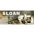 Sloan Machinery Co Logotype
