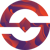 Setucom Studio Logo